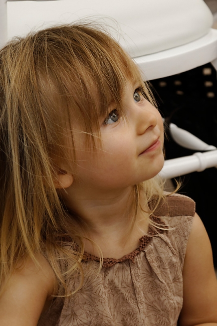 Famille et amis-SEP12-031